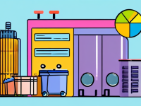 掌握GC（垃圾回收）性能优化的关键步骤，GC性能，掌握GC（垃圾回收）