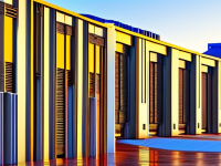 后端开发最佳实践_缓存，开发中缓存策略的