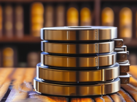 数据库事务缓存击穿与联合索引的防御策略，库事务缓存击穿与联合索引防御策略