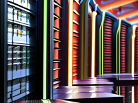 数据库分库分表缓存击穿案例分析，库分库分表与缓存击穿问题