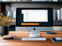 前端开发中的预加载技术，提升用户体验与性能的秘诀，预加载技术，提升用户体验与性能的