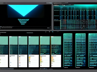 前端开发·构建·CLS·设计，探索现代Web开发的全貌，Web开发，前端构建