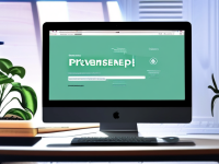 前端开发 预加载_响应式布局_规范，开发，预加载与响应式布局的