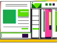 工程化 Git工作流 格式化 清单，化Git工作流的
