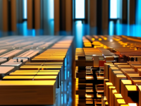 数据库SQL优化·间隙锁·避坑，库SQL优化，间隙锁与避坑指南