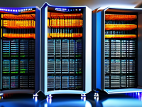 数据库读写分离与隔离级别，表设计的最佳实践，库读写分离与隔离级别优化，表设计