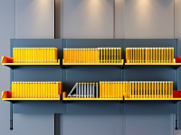 设计·终端，提升工具效率的五大策略，·终端，五大策略