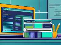 前端开发最佳实践_构建，开发最佳实践构建指南