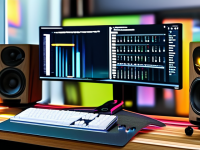 掌握性能优化的艺术，深入探讨监控延迟的重要性与策略，性能优化的艺术，深入探讨监控延迟的重要性