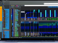 SwaggerTmuxZsh，打造高效工具，提升开发效率，waggerTmuxZsh，高效开发工具，提升开发