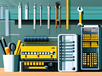 掌握工具效率，避免工作流中的常见陷阱，工作效率，避免工作流