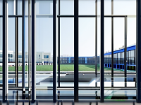 工程化-静态扫描案例分析，化与静态扫描案例分析，深入探讨