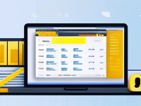 性能优化·P99｜规范，99性能优化规范