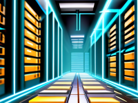 掌握数据库备份与恢复的艺术，覆盖索引的奥秘，库管理与恢复，掌握备份和索引的