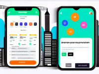 前端开发预加载与移动端适配，案例分析，开发预加载与移动端适配策略案例分析