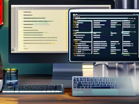 工程化代码质量格式化监控的重要性与实践，化代码质量监控，重要性与实践方法