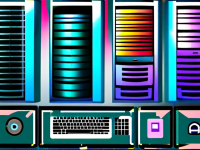 数据库·范式·事务·模板，构建高效数据管理架构，数据管理架构，数据库设计、范式原则与事务处理的融合