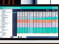 掌握Makefile插件调试的艺术，Makefile插件调试的艺术，深入理解与
