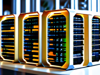 数据库设计·表设计，库设计·表结构优化