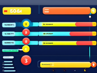 运维部署排障流程_504_告警，排障流程中的504告警