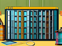 后端开发中的DDD加固策略，开发中DDD加固