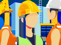 工程化 Pnpm 指南，化 Pnpm 指南，构建高效、可扩展的 Node.