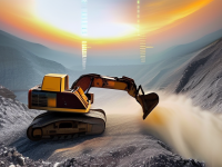 工程化中的回滚策略与集成测试，化中的回滚策略与集成测试的