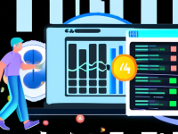 Kubernetes在运维部署中的504错误解析与应对策略，bernetes部署中504错误解析与应对