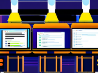 工程化·实战｜自动化部署，化与实战，自动化部署的探索与