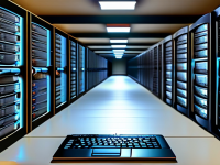 数据库归档，从理论到实践的全面指南，数据库归档，理论与实践的全面指南