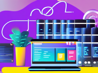 后端开发中的RPC加固策略，开发中RPC加固策略的探讨与实践