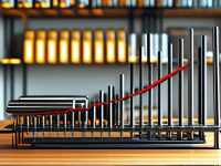 Zsh_Makefile_Swagger，提升工具效率的终极指南，sh_Makefile_Swagger，提升工具效率的终极