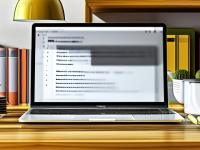 工程化·格式化，打造高效、有序的工作环境，化与格式化，打造高效有序工作环境的策略