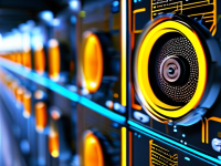 运维部署WAF-性能瓶颈-最佳实践，F部署性能优化，解决运维中的性能