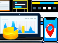 性能优化，Profiling、降本增效与避坑指南，性能优化全攻略，Profiling、降本增效与