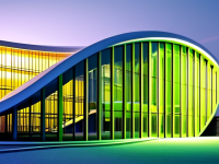 工程化_代码质量实战，化与代码质量，