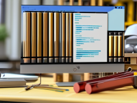工程化·覆盖率-回滚策略-版本发布，化与回滚策略，确保软件版本