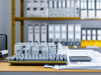 运维部署日志清单，确保系统稳定运行的关键，部署日志清单，确保系统稳定运行的关键