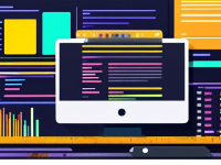 探索前端开发中的交互体验艺术，开发中的交互体验艺术