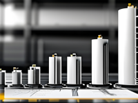 工程化、优化与单测，构建高效软件测试体系，软件测试体系，工程化、优化与