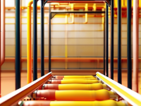 后端开发中如何避免延迟队列的坑，开发中避免延迟队列