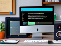 性能优化案例分析，提升系统效率的秘诀，揭秘性能优化，提升系统效率的