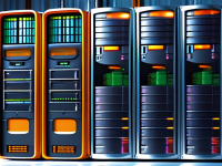 掌握后端开发中的配置中心，构建可靠、灵活的系统，可靠、灵活的后端