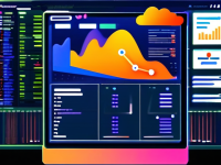 运维部署·监控｜告警｜复盘，运维部署与监控告警复盘，高效运维策略与实践