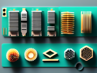 定义编译选项和依赖关系的宏，选项和依赖关系宏