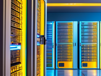 运维部署与备份加固，确保数据安全的关键策略，数据安全，运维部署与备份加固的关键