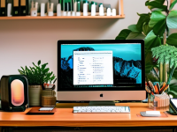 Zsh 提升你的工具效率，sh 提升工具效率