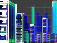 数据库｜MVCC-实战，库中的多版本并发控制（MVCC）