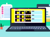 后端开发中的定时任务与清单管理，开发中的定时任务与