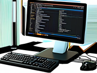 Wireshark，网络监控与调试的利器，reshark，网络监控与调试的必备